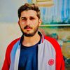 oskershahzad
