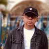 juntin_le