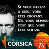 jeanmichel1511