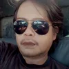 rdiansyahadi3