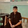 beyibrahim3