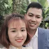 khanhlinhthiennhan240810
