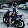 viperrr88