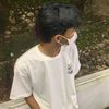 argharhanz_69