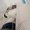 sayhai.00
