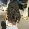 byanca_ex