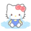 ox.pt07