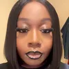 bellaabriela