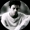 jotacpazz