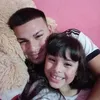isaiasgabriel1515