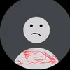 .sad.anonyme_
