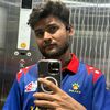 samiraarya__official