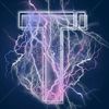 thunderbiox
