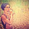 hassen.t00
