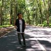fahrul_al_irhami