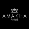 Amakha Paris