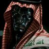 f8l_mustafa