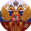 sergeyafanasyev08