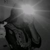 aryanshiiii_1997