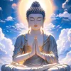 🪷Tịnh Tâm Giác Ngộ🪷