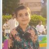 shafiqahmed166