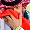 dy6m9jj91753
