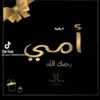 abuhammadthereisnosafet0