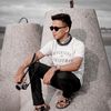 ainurwanto