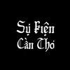 SỰ KIỆN CẦN THƠ