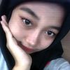 faridah14674