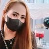 diandiandra03