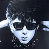sxmyel