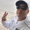 carloseduardomo91