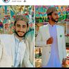 ijaz55502