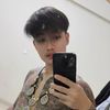 ตา'โต๊ด_05