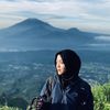 yourbeeis_