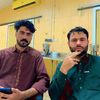fb.pathan311