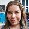 judithpaolahoyos