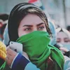 masampzy6ku