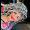 cynthiaalmeida14