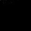 tamma_8