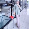 Nindi Pertiwi