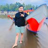 riickywijaya06