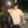thanthanlay1