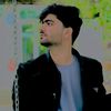 yaqoob20211