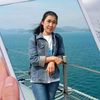 darinruesee