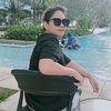 fatamorganababusultan