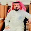 user791161642