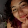 biando.por.ai