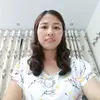tran_tuyet1978